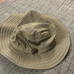 Outdoor Research Sun Hat Kids L (6-12 years)